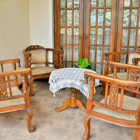 Expeditor Kandy Ngoại thất bức ảnh