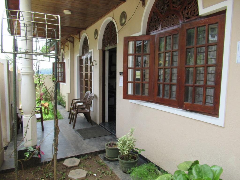 Expeditor Kandy Ngoại thất bức ảnh