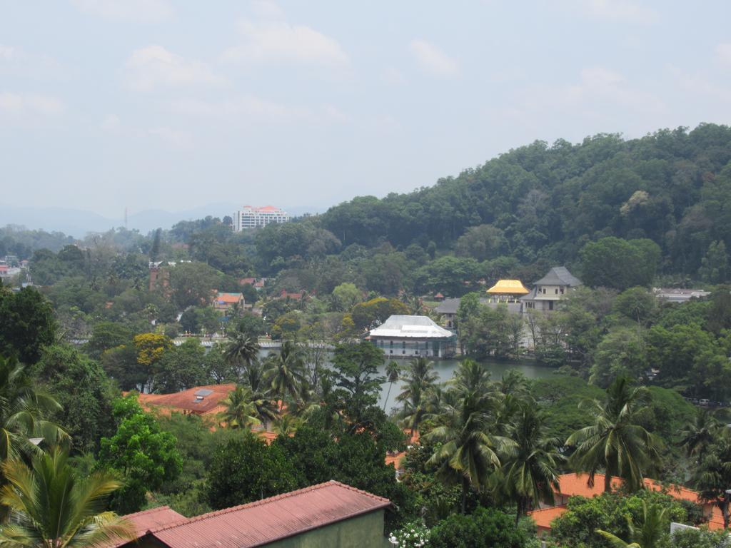 Expeditor Kandy Ngoại thất bức ảnh