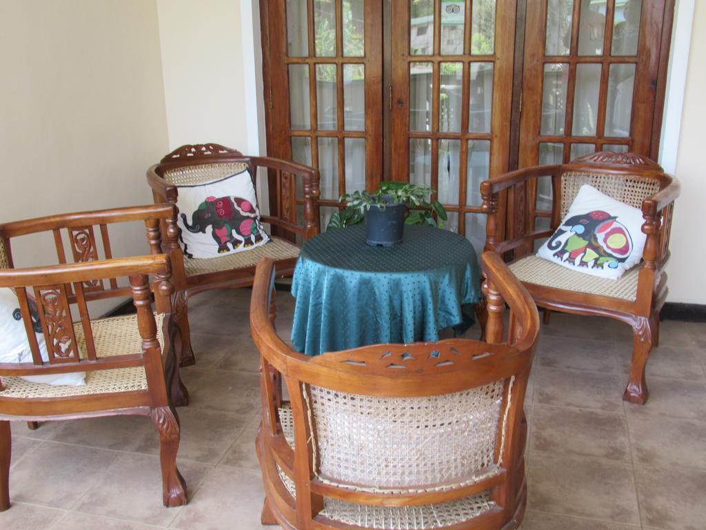 Expeditor Kandy Ngoại thất bức ảnh