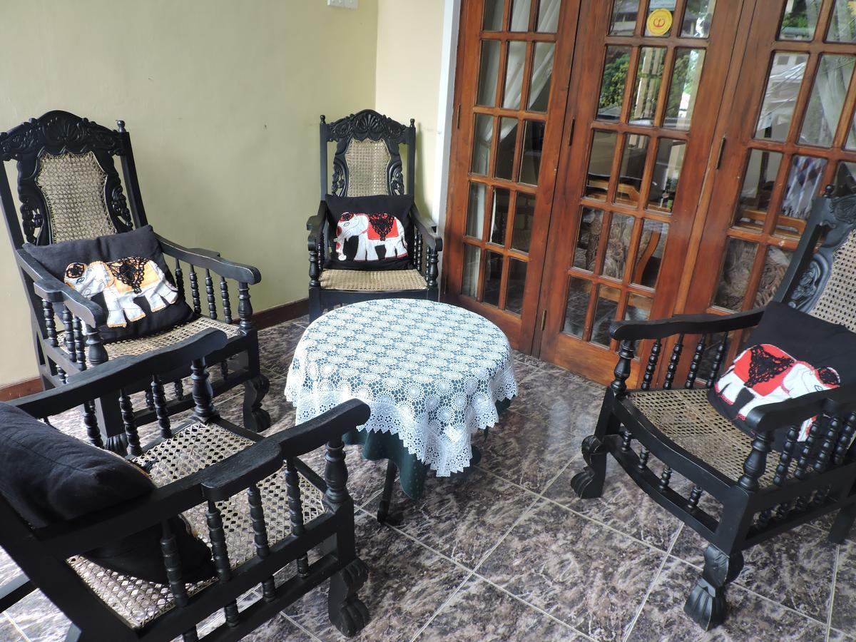 Expeditor Kandy Ngoại thất bức ảnh
