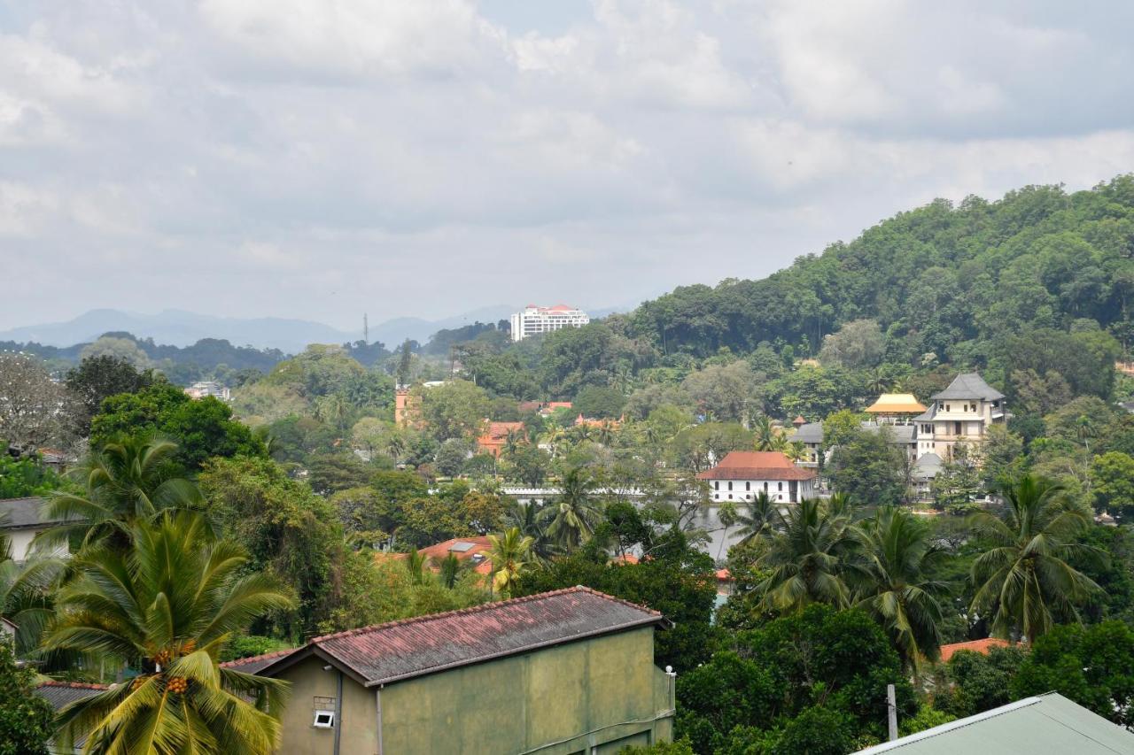 Expeditor Kandy Ngoại thất bức ảnh