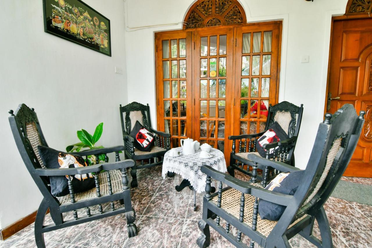 Expeditor Kandy Ngoại thất bức ảnh