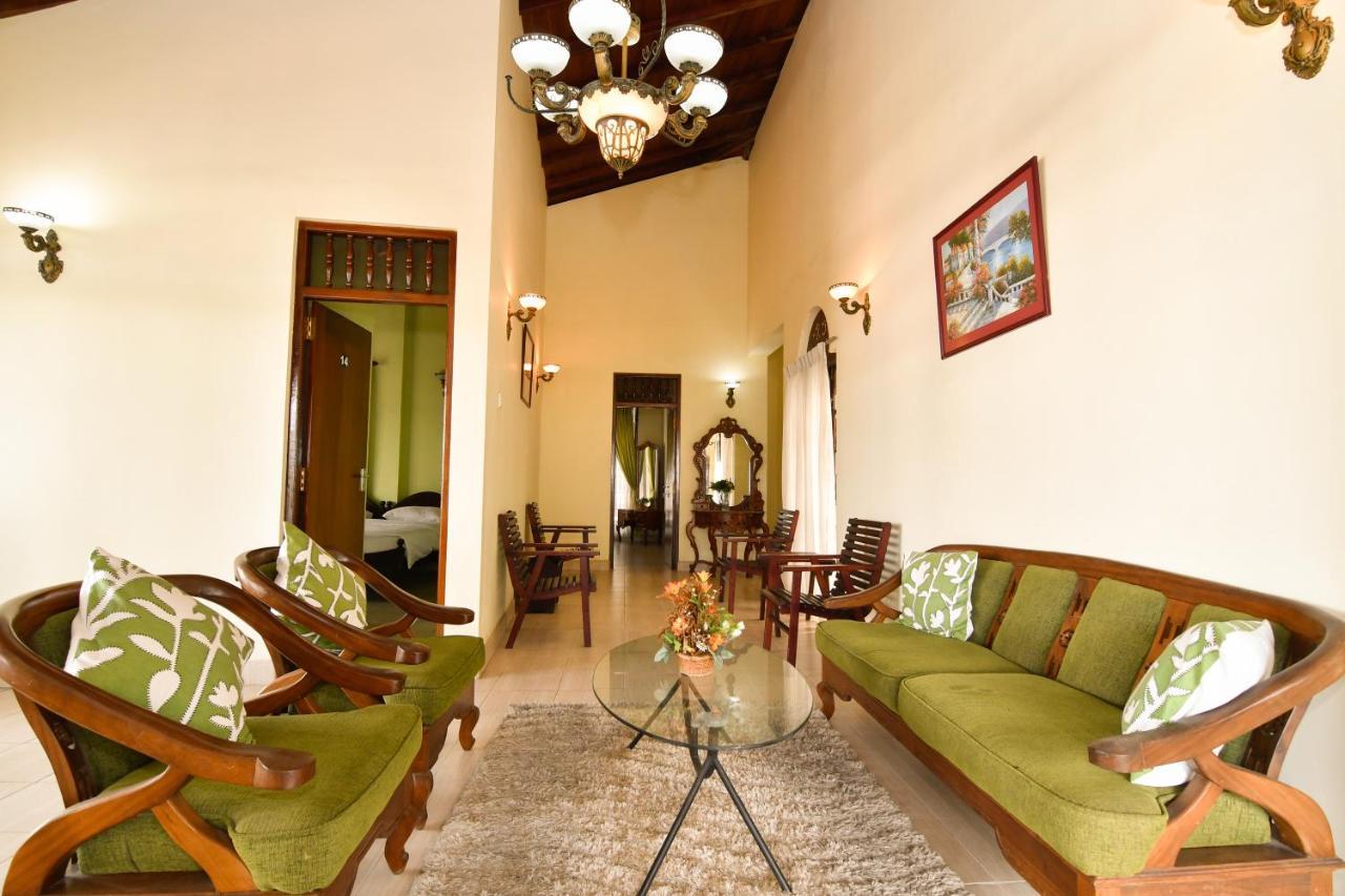 Expeditor Kandy Ngoại thất bức ảnh