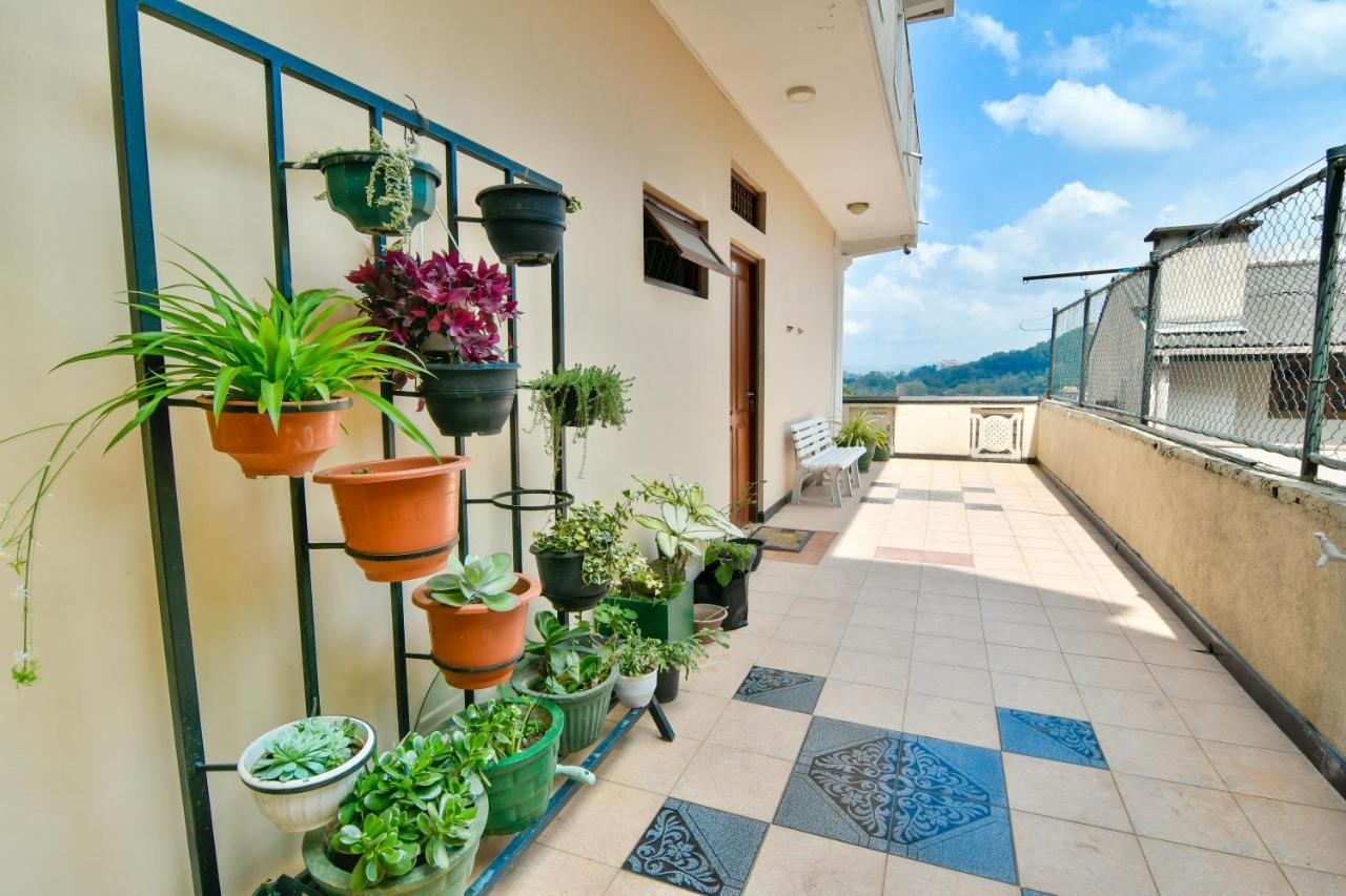 Expeditor Kandy Ngoại thất bức ảnh