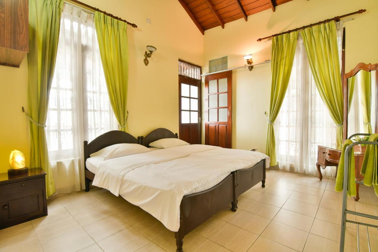 Expeditor Kandy Ngoại thất bức ảnh
