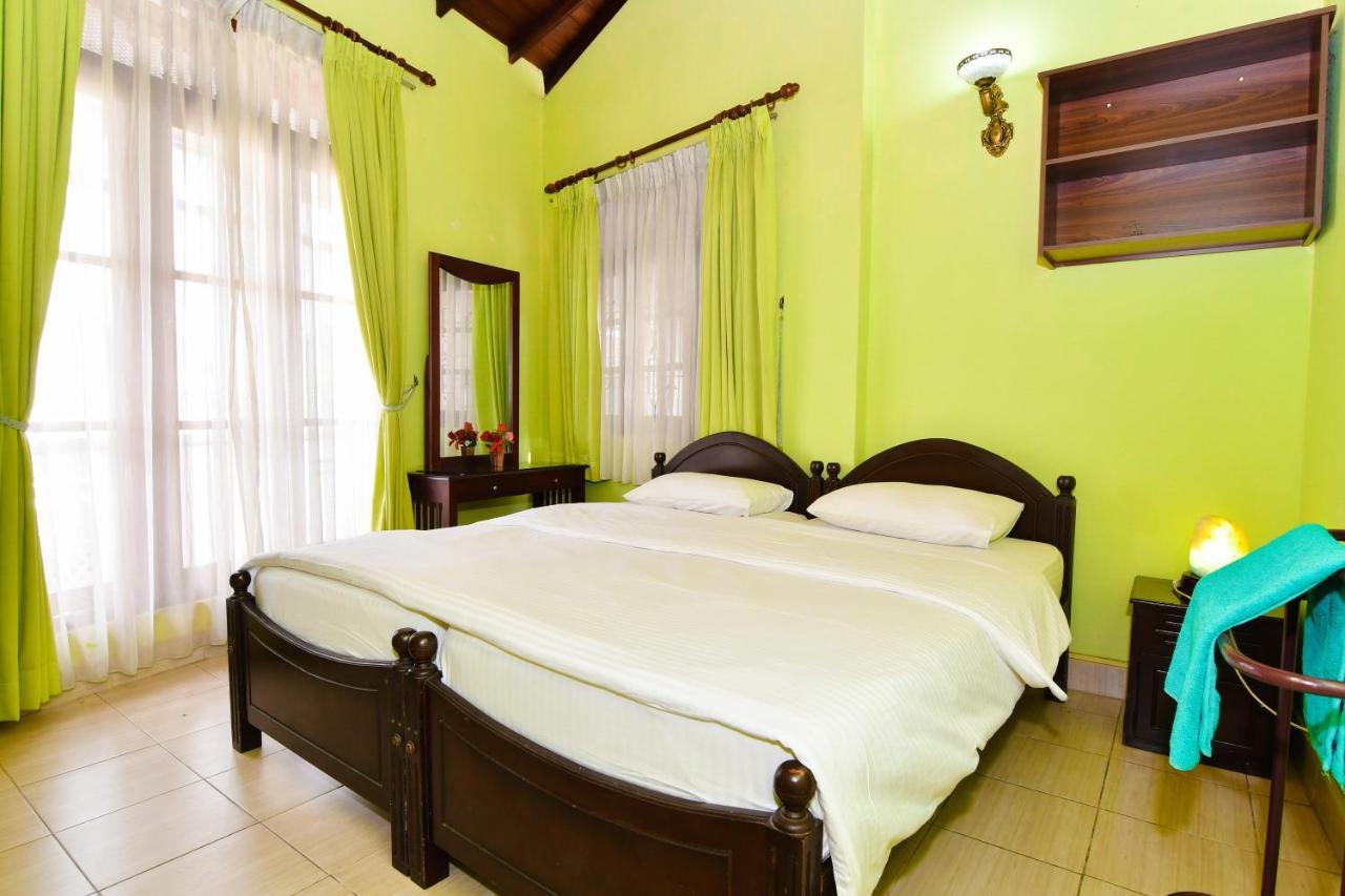 Expeditor Kandy Ngoại thất bức ảnh