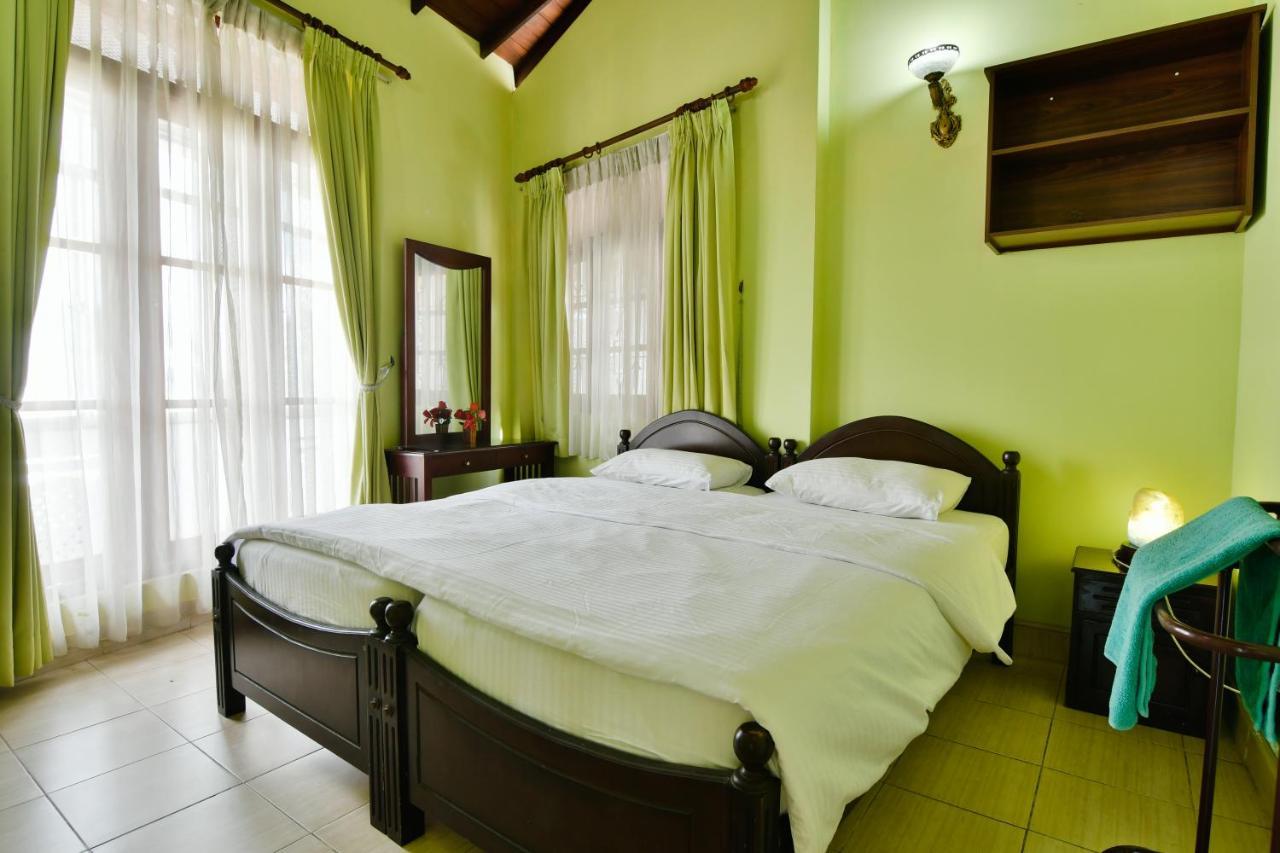 Expeditor Kandy Ngoại thất bức ảnh